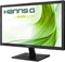 HANNspree HL225HPB, 21.5" Vorschaubild