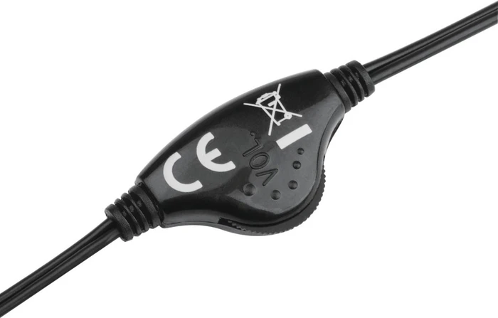 Hama Headset für schnurlose Telefone, 2,5-mm-Klinke