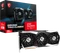 MSI Radeon RX 7900 XT Gaming Trio Classic 20G, 20GB GDDR6, HDMI, 3x DP Vorschaubild