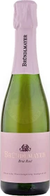 Bründlmayer Brut Rosé 375ml