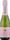Bründlmayer Brut Rosé 375ml