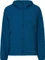 Vaude Neyland II Wind Funktionsjacke shore blue (Damen) Vorschaubild