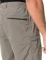 Vaude Farley Bermuda V Hose kurz boulder uni (Herren) Vorschaubild