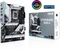 ASUS Prime Z690-A (Intel 1700) Vorschaubild