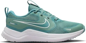 Nike Cosmic Runner cannon/denim turquoise/white/sail (Junior)