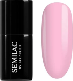 Semilac Special Day UV Nagellack 003 sweet pink, 7ml