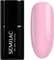 Semilac Special Day UV Nagellack Vorschaubild