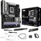 ASRock Z890 LiveMixer WiFi (Intel 1851) Vorschaubild