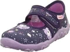 Superfit Bonny (Junior)