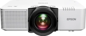 Epson EB-L890U weiß