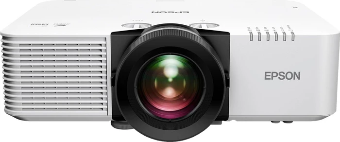 Epson EB-L890U weiß