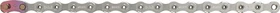 SRAM X01 Eagle 12-fach 126 Glieder Kette