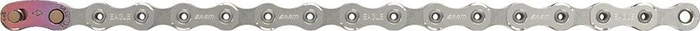 SRAM X01 Eagle 12-fach 126 Glieder Kette