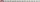 SRAM X01 Eagle 12-fach 126 Glieder Kette (00.2518.023.011)