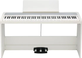 Korg B2SP weiß