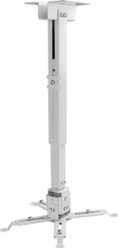 La Vague LV-CM401-64