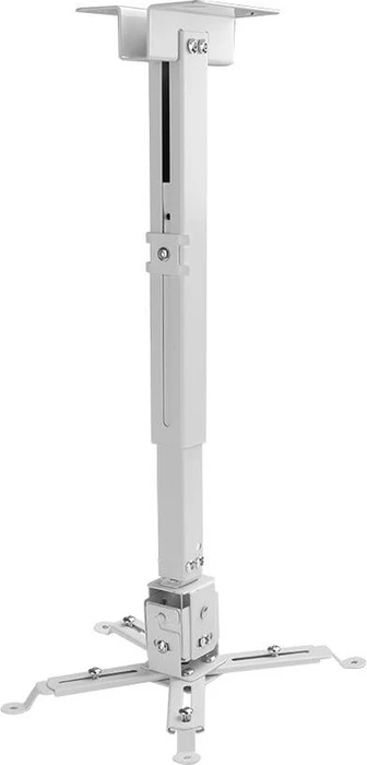 La Vague LV-CM401-64
