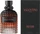Valentino Uomo Born in Roma Coral Fantasy Eau de Toilette, 50ml