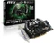 MSI GeForce GTX 460, N460GTX Cyclone 1GD5/OC, 1GB GDDR5, 2x DVI, Mini HDMI Vorschaubild