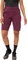 Vaude Kuro II Shorts Fahrradhose kurz cassis (Damen) Vorschaubild