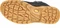 Lowa Renegade GTX Mid navy/honig (Herren) Vorschaubild