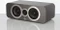 Q Acoustics 3090Ci Vorschaubild