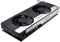 EVGA GeForce GTX 670 FTW Signature 2, 2GB GDDR5, 2x DVI, HDMI, DP Vorschaubild