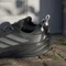 adidas Supernova Rise ATR core black/iron metallic/cloud white (Herren) Vorschaubild