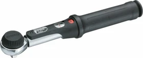 Gedore Torcofix K 4549-00 Drehmomentschlüssel, 1/4"