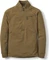Rab Nexus Pull-On Funktionsshirt langarm (Herren) Vorschaubild