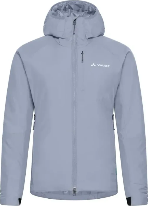 Vaude Monviso Funktionsjacke (Damen)