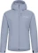Vaude Monviso Funktionsjacke (Damen) Vorschaubild