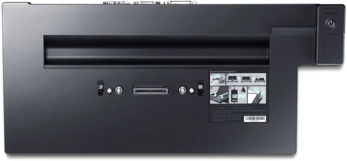 Samsung Business Dock II