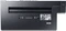 Samsung Business Dock II Vorschaubild