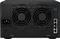 Synology DiskStation DS1517, 2GB RAM, 4x RJ-45 1000Base-T, 2x USB-A 3.0 Vorschaubild