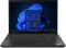 Lenovo ThinkPad P16s G1 (Intel), schwarz, Core i7-1260P, 16GB RAM, 512GB SSD, T550, DE Vorschaubild