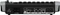 Behringer X AIR X18 Vorschaubild
