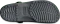 Crocs Baya Clog graphite Vorschaubild