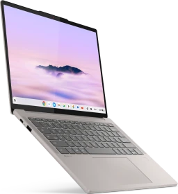 LENOVO 83MY001QGE<br>LENOVO Chrome 14M9610 - 14 Zoll MediaTek Kompanio 910 16 GB 256 ARM Onboard Grap