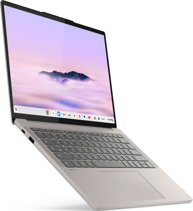 Lenovo Chrome 14M9610
