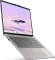 Lenovo Chrome 14M9610, Seashell, Kompanio Ultra 910, 16GB RAM, 256GB Flash, DE Vorschaubild