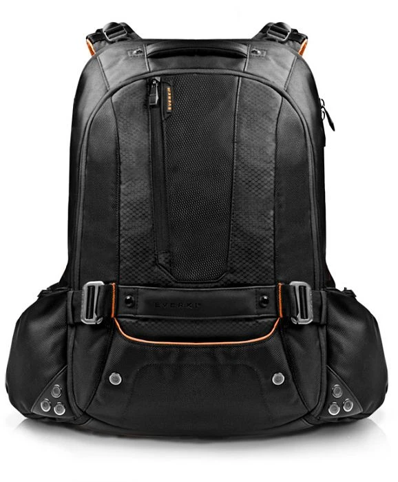 Everki Beacon 18.4" Rucksack