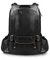 Everki Beacon 18.4" Rucksack Vorschaubild