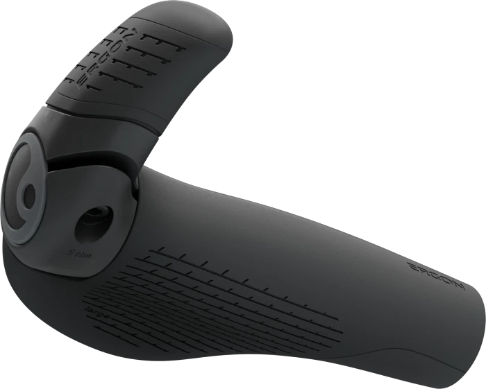 Ergon GP2 Evo Griffe L