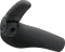Ergon GP2 Evo Griffe L Vorschaubild