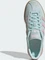 adidas BRMD halo mint/clear pink/gum Vorschaubild