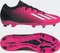 adidas X Speedportal.3 FG team shock pink 2/zero metalic/core black Vorschaubild