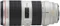 Canon EF 70-200mm 2.8 L IS II USM Vorschaubild
