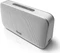 Teufel Motiv Go 2 Silver White Vorschaubild
