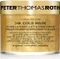 Peter Thomas Roth 24K Gold Pure Luxury Lift & Firm Mask Vorschaubild